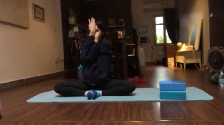 Từ trải nghiệm thật