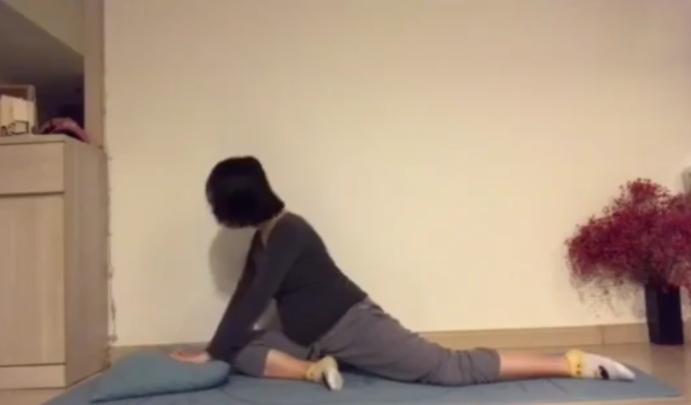 Từ trải nghiệm thật